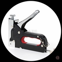 타카 건타카 공구 작업 현장 ㄷ T U 자 형