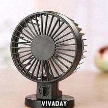 NUNUBITEL_MY 8018더블써큘레이터 공기순환 서이 냉풍기 박스팬 냉방보조 미니에어컨 업소용써 가정용선풍기 소형 미니써_NUB누비텔레숍, 상품_선택--▶화이트