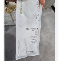 뉴스킨 TR90 쉐이크 곡물맛 495g 1개, 뉴스킨쉐이크