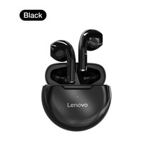 Xiaomi오리지널 Redmi Airdots S Fone 블루투스 이어폰 무선 헤드폰 마이크 핸즈프리 버드 샤오미 레드미, 01 black