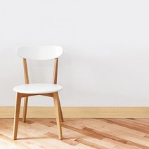인테리어 몰딩시트 10cmX2.5m/문틀 우드 샷시 필름 시공 책장 창틀 천장 샤시 시트지 리폼, 펄그레이