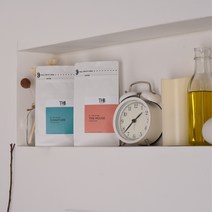 [하우스블렌딩] THB더화빈 커피원두 당일로스팅, 1kg, 더치커피(콜드브루)