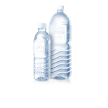 제주삼다수 그린 무라벨, 500ml x 42개