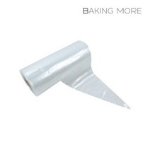롤 비닐 짜주머니 | 짤주머니(12 14 16 18인치), 14인치