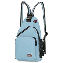 여성 작은 배낭 캐주얼 소녀 가슴 이어폰 구멍 다기능 Mochila Mujer