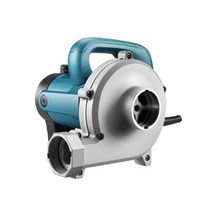 미세 먼지 집진기 휴대용 샌딩 분진 다용도 흡입기, 4980W-3m