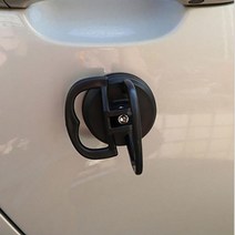 자동차 수리 도구 흡입 컵 덴트 진단 도구 audi a1 a2 a3 8p 8v 8l a4 b6 b7 b8 b9 a5 a6 c5 c6 c7 a7 a8 q2 q3 q4 q5 q7, 검은색