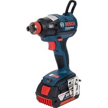 [RAΞ] 보쉬 충전임팩드라이버렌치 GDX18V-EC-PIN 18V 6.0Ah 임트 수작업 공구 수공구 ▷_8θ270eA, ☆탁월한선택, θ본상품w