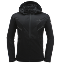 아이더 아이더(EIDER) 남성용 가을잠바 이월상품 메케니컬 스트레치 방풍자켓 TORVI (토비) JACKET DMU19103 Z1