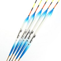 미라클스토리 청명내림찌 중층찌 중층내림, 1호 31Cm, 1호 31Cm, 선택완료