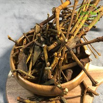 국내산 겨우살이 곡기생 600g 대용량, 1개