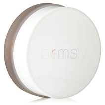 알엠에스 아이 폴리시 4.25g, Solar, 1개
