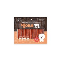 댕이네맛집 양고기스틱300gX50개(1박스) 강아지껌간식, 댕이네맛집 양고기스틱300gX50개(1박스) 강아지껌간