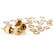 낚시무게추 가라앉는추 쭈꾸미낚시봉돌 구멍봉돌채비 찌맞춤 신개념 낚시추