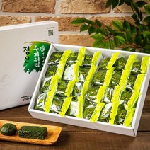 강원도 정선 수리취찹쌀떡(18개)+인절미(18개) 1.4kg, 상세페이지 참조