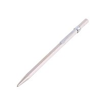 Scriber Pen Asixx Carbon Steel Tip Pocket Scribing 도구Marking Lines for Glass Tiles on and Many Other
