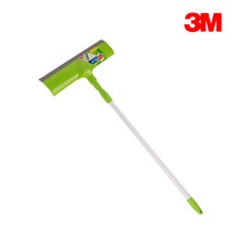3M 스카치브라이트 다용도 브러쉬 스퀴즈, 다용도 스퀴즈, 1개