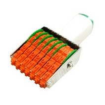 PGM1*^몰금액인 7단 - 45992 도장 넘버링 스탬프찍기 찍기 날짜 사무용 숫자 문구용 일부인^*1췤pgm, a^^*옵션없슴