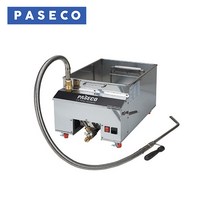 파세코 오일여과기 POF-42L 42리터, 기본