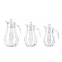 트라이탄 멀티 포트 1000ml, 트라이탄  멀티포트, 1리터