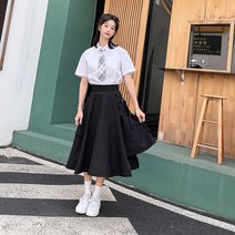 2022 새로운 대학 스타일의 클래스 옷 커플 여름 옷 레트로 클래스 옷 정장 학생 정장 교복 사진 졸업