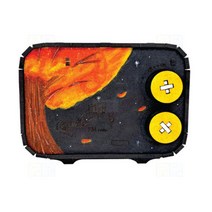 팡팡 라디오 V4/과학 실험 키트 교구 도구 만들기
