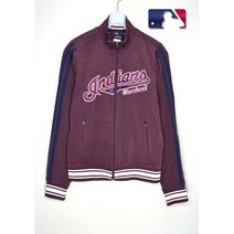 빈티지/ MLB져지/여성S/트랙탑/츄리닝/브랜드/198c1
