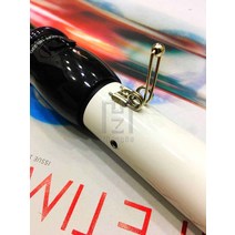 토션스프링 머리 철 강철 보충 1.2mm 주문 두 배 반환 비틀림용 스프링 4pc, [07] 6pcs 26mm