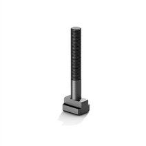 태진 T-SLOT볼트 너트 체결용품 TB12-150 295-0145, 1