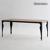 뉴베르디 1200 x 600 컴퓨터 책상 노트북 거실용 식탁, 아이보리 상판+아이보리 프레임:120x60cm