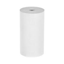 열 영수증 용지 롤 57x30mm (217 x 118in) 금전 등록기 POS 프린터 6 용 빌 티켓 인쇄