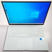 LG그램16 16ZD90P 16인치 중고노트북