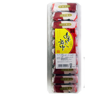 일본 아주끼모나카, 16개, 330g