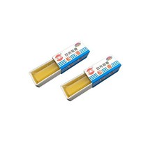 솔더 로진/로진 플럭스 납땜 수리 용접 로진 공장 가격, 02 2 Pieces