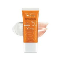 아벤느 비 프로텍트 썬크림 SPF50+ PA++++ 30ml 193247
