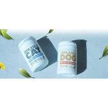 반려견건강관리 강아지 고양이 신장영양제 면역력 애견건강