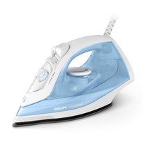 이지스피드 논스틱열판 스팀다리미 GC1740, 없음