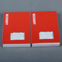 BECKHOFF 모듈 KL1408 KL2408 새로운 오리지널 1 개입, 02 KL2408, 02 KL2408