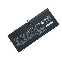 노트북 배터리 호환 notebook battery L12M4P21 레노버 요가 2 프로 13 인치 121500156 2ICP5571282 74V 73, 한개옵션0