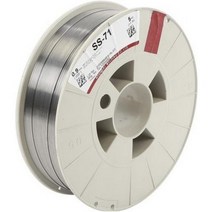 현대 논가스용접봉 0.9mm x 5kg