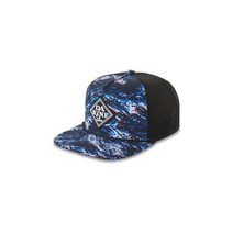 다카인 Dakine 클래식 다이아몬드 트러커 ECO