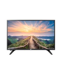 LG 28인치 71cm(28) HD 게스트룸tv 28LM400B 셋탑전용 (기사배송)