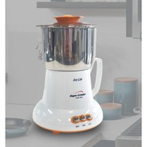 스테인리스 마른양념/각종재료용 강력 분쇄기 / 쵸퍼 믹서 식품 초퍼 야채