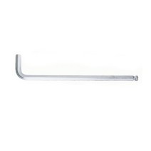 [디어제스트]_스마토-육각렌치 BW-3CL 3mm (통(10EA)) 작업용L 볼 수공구 랜치★★★★★, ▦▦▦이 상품으로 구매할래요