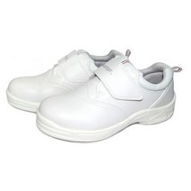 슬레진져 위생안전화 조리안전화조리화주방화