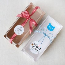 [∂LL7] 매31 샌드직사각2개 화이트 10매 소풍도시락용기 종이통 김밥 단체 포장 일회용_h§eEA, §본상품§e, §본상품§e