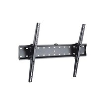 Link2Home 틸팅 TV 벽 마운트 37 90 인치 TV용 LED LCD OLED 평면 및 곡선 장착 브래킷 최대 100 파운드. VESA 패턴 100/600 범용 틸트 12도