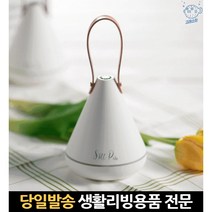 블랙체리향 전자방향제 복숭아디퓨저 아로마전자디퓨저 디퓨져블랙체리 향수인테리어 화이트머스크디퓨저, 고래Corp, 민트-화이트머스크향