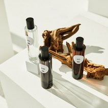 릴리 오브 더 밸리 퍼퓸 30ml 50ml 100ml 니치향수 비아퍼퓸, 프리미엄 (클리어)