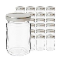 삼광 실버일자형HA 160ml 수축필름, 20개입